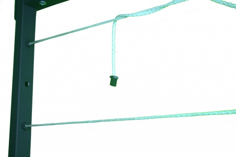 Suszarka za okno, Window Dryer, Dryer, Suszarka, Mukta