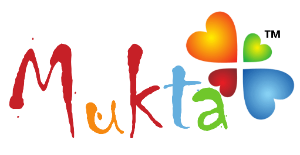 BuyMukta.com