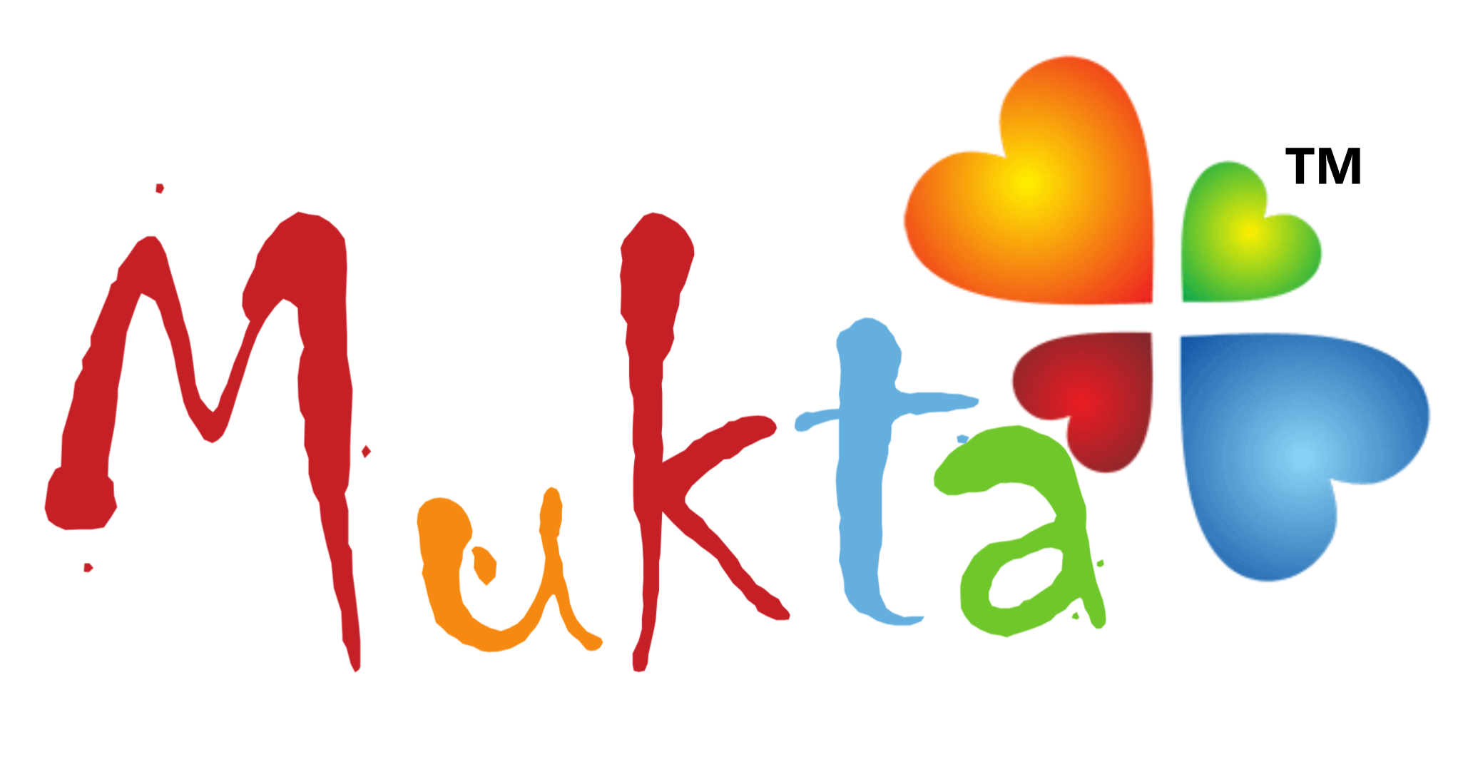  BuyMukta.com 